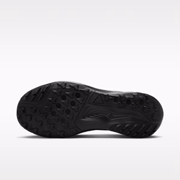 Nike ACG Pegasus Trail Schwarz/Anthrazit/Schwarz HV8116-002 Lookbook Nike ACG Pegasus Trail Schwarz/Anthrazit/Schwarz HV8116-002