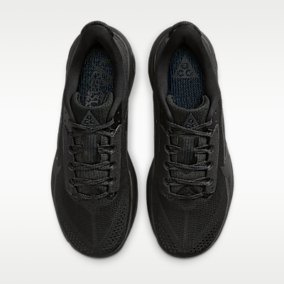 Shop Nike ACG Pegasus Trail Negro/Antracita/Negro HV8116-002