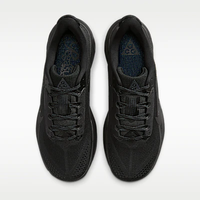 Nike ACG Pegasus Trail Negro/Antracita/Negro HV8116-002 Shop Nike ACG Pegasus Trail Negro/Antracita/Negro HV8116-002