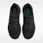 Shop Nike ACG Pegasus Trail Negro/Antracita/Negro HV8116-002