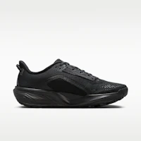 Shop Nike ACG Pegasus Trail Schwarz/Anthrazit/Schwarz HV8116-002