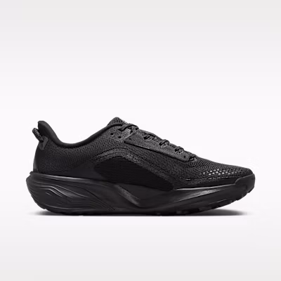 Nike ACG Pegasus Trail Schwarz/Anthrazit/Schwarz HV8116-002 Shop Nike ACG Pegasus Trail Schwarz/Anthrazit/Schwarz HV8116-002