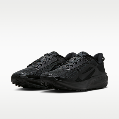 Purchase Nike ACG Pegasus Trail Negro/Antracita/Negro HV8116-002