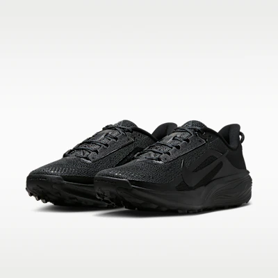 Nike ACG Pegasus Trail Negro/Antracita/Negro HV8116-002 Purchase Nike ACG Pegasus Trail Negro/Antracita/Negro HV8116-002