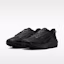 Purchase Nike ACG Pegasus Trail Negro/Antracita/Negro HV8116-002