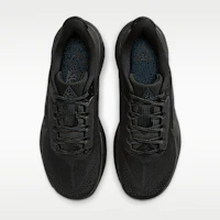 Purchase Nike ACG Pegasus Trail Schwarz/Anthrazit/Schwarz HV8116-002