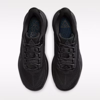 Nike ACG Pegasus Trail Schwarz/Anthrazit/Schwarz HV8116-002 Purchase Nike ACG Pegasus Trail Schwarz/Anthrazit/Schwarz HV8116-002