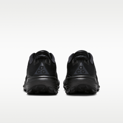 Details for Nike ACG Pegasus Trail Negro/Antracita/Negro HV8116-002