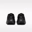 Details for Nike ACG Pegasus Trail Negro/Antracita/Negro HV8116-002