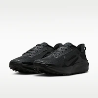 Details for Nike ACG Pegasus Trail Schwarz/Anthrazit/Schwarz HV8116-002