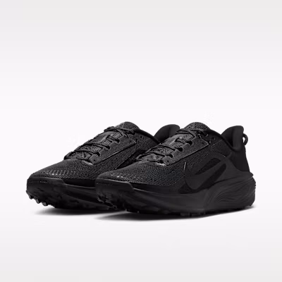 Nike ACG Pegasus Trail Schwarz/Anthrazit/Schwarz HV8116-002 Details for Nike ACG Pegasus Trail Schwarz/Anthrazit/Schwarz HV8116-002