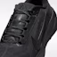 Sizing Nike ACG Pegasus Trail Negro/Antracita/Negro HV8116-002