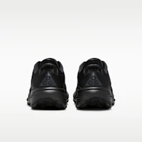 Sizing Nike ACG Pegasus Trail Schwarz/Anthrazit/Schwarz HV8116-002