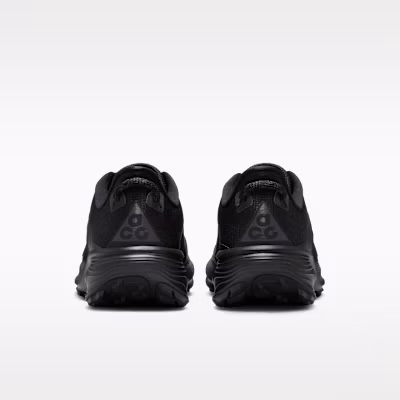 Nike ACG Pegasus Trail Schwarz/Anthrazit/Schwarz HV8116-002 Sizing Nike ACG Pegasus Trail Schwarz/Anthrazit/Schwarz HV8116-002