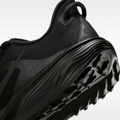 Cheap Nike ACG Pegasus Trail Negro/Antracita/Negro HV8116-002