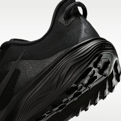 Nike ACG Pegasus Trail Negro/Antracita/Negro HV8116-002 Cheap Nike ACG Pegasus Trail Negro/Antracita/Negro HV8116-002