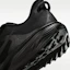 Cheap Nike ACG Pegasus Trail Negro/Antracita/Negro HV8116-002