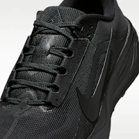 Cheap Nike ACG Pegasus Trail Schwarz/Anthrazit/Schwarz HV8116-002