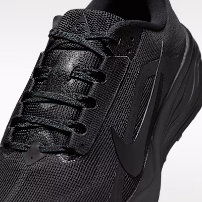 Nike ACG Pegasus Trail Schwarz/Anthrazit/Schwarz HV8116-002 Cheap Nike ACG Pegasus Trail Schwarz/Anthrazit/Schwarz HV8116-002