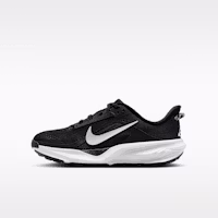 Nike ACG Pegasus Trail Black/Anthracite/Summit White IH2305-001 Nike ACG Pegasus Trail Black/Anthracite/Summit White IH2305-001