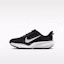 Buy Nike ACG Pegasus Trail Black/Anthracite/Summit White IH2305-001