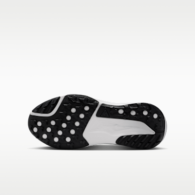 Order Nike ACG Pegasus Trail Black/Anthracite/Summit White IH2305-001