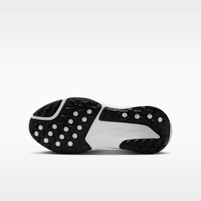 Nike ACG Pegasus Trail Black/Anthracite/Summit White IH2305-001 Order Nike ACG Pegasus Trail Black/Anthracite/Summit White IH2305-001