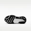 Order Nike ACG Pegasus Trail Black/Anthracite/Summit White IH2305-001