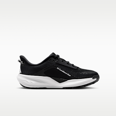 Lookbook Nike ACG Pegasus Trail Black/Anthracite/Summit White IH2305-001