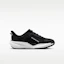 Lookbook Nike ACG Pegasus Trail Black/Anthracite/Summit White IH2305-001
