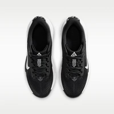 Nike ACG Pegasus Trail Black/Anthracite/Summit White IH2305-001 Shop Nike ACG Pegasus Trail Black/Anthracite/Summit White IH2305-001