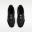 Shop Nike ACG Pegasus Trail Black/Anthracite/Summit White IH2305-001