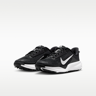 Purchase Nike ACG Pegasus Trail Black/Anthracite/Summit White IH2305-001