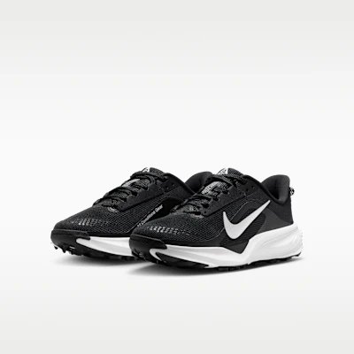 Nike ACG Pegasus Trail Black/Anthracite/Summit White IH2305-001 Purchase Nike ACG Pegasus Trail Black/Anthracite/Summit White IH2305-001