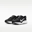 Purchase Nike ACG Pegasus Trail Black/Anthracite/Summit White IH2305-001