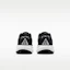 Details for Nike ACG Pegasus Trail Black/Anthracite/Summit White IH2305-001