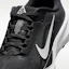 Sizing Nike ACG Pegasus Trail Black/Anthracite/Summit White IH2305-001