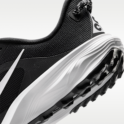 Cheap Nike ACG Pegasus Trail Black/Anthracite/Summit White IH2305-001