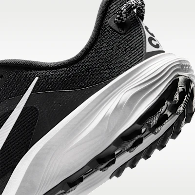 Nike ACG Pegasus Trail Black/Anthracite/Summit White IH2305-001 Cheap Nike ACG Pegasus Trail Black/Anthracite/Summit White IH2305-001