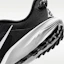 Cheap Nike ACG Pegasus Trail Black/Anthracite/Summit White IH2305-001