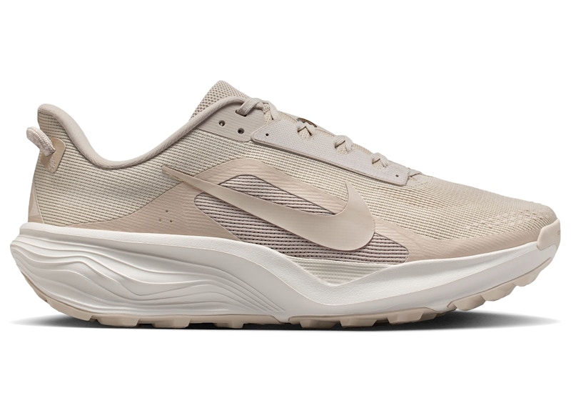 Nike ACG Pegasus Trail Cream Light Orewood Brown HV8116-200