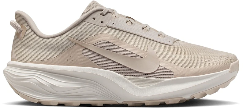 nike-acg-pegasus-trail-cream-light-orewood-brown-hv-8116-200