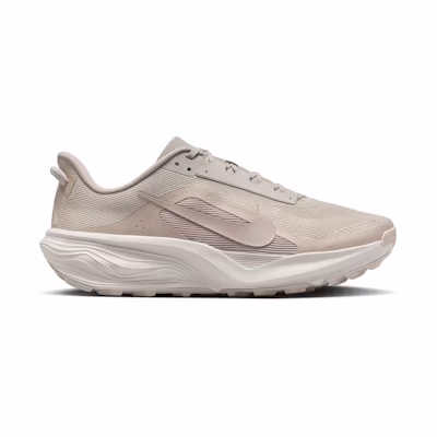 Nike ACG Pegasus 'Cream Ii'