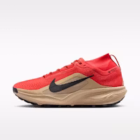Nike ACG Pegasus Trail GORE-TEX Light Crimson/Linen/Black IQ1084-600 Nike ACG Pegasus Trail GORE-TEX Light Crimson/Linen/Black IQ1084-600