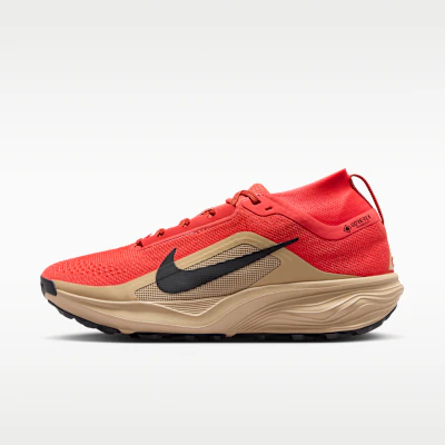 Nike ACG Pegasus Trail GORE-TEX Rouge Clair/Lin/Noir IQ1084-600 Buy Nike ACG Pegasus Trail GORE-TEX Rouge Clair/Lin/Noir IQ1084-600
