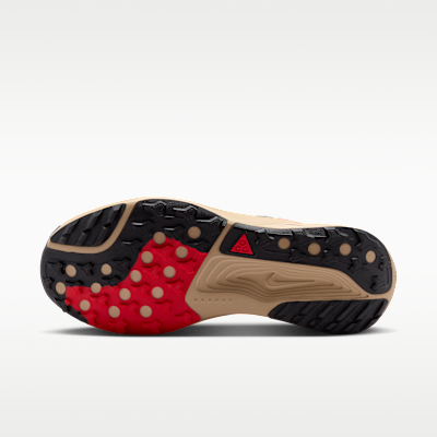 Order Nike ACG Pegasus Trail GORE-TEX Rouge Clair/Lin/Noir IQ1084-600