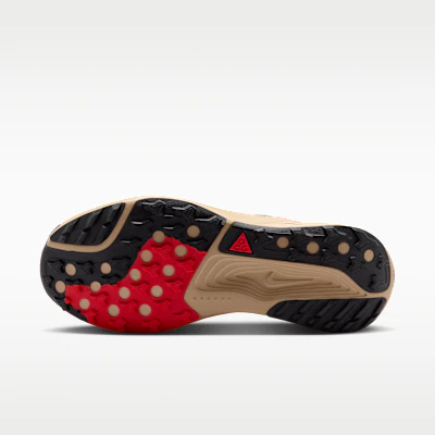 Nike ACG Pegasus Trail GORE-TEX Rouge Clair/Lin/Noir IQ1084-600 Order Nike ACG Pegasus Trail GORE-TEX Rouge Clair/Lin/Noir IQ1084-600