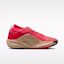 Lookbook Nike ACG Pegasus Trail GORE-TEX Rouge Clair/Lin/Noir IQ1084-600