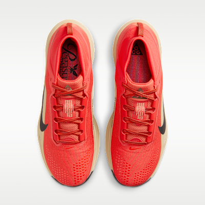 Shop Nike ACG Pegasus Trail GORE-TEX Rouge Clair/Lin/Noir IQ1084-600