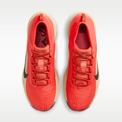 Nike ACG Pegasus Trail GORE-TEX Rouge Clair/Lin/Noir IQ1084-600 Shop Nike ACG Pegasus Trail GORE-TEX Rouge Clair/Lin/Noir IQ1084-600